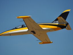 Flugtag 2022